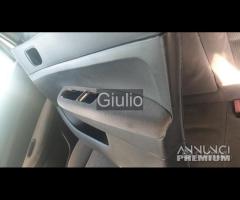 Peugeot 307 hdi sw station wagon ricambi