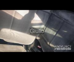 Peugeot 307 hdi sw station wagon ricambi - 9