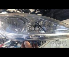 Peugeot 307 hdi sw station wagon ricambi - 13