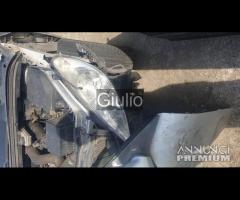 Peugeot 307 hdi sw station wagon ricambi - 14