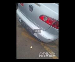 Seat cordoba ricambi 1.4 tdi - 6