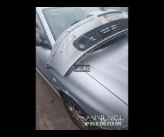 Seat cordoba ricambi 1.4 tdi - 11