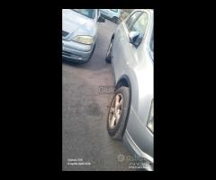 nissan quasquai qashqai ricambi