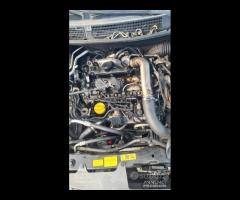 nissan quasquai qashqai ricambi - 6