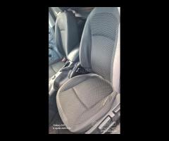 nissan quasquai qashqai ricambi - 7