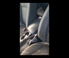 nissan quasquai qashqai ricambi - 8