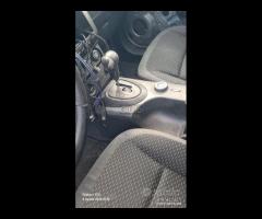 nissan quasquai qashqai ricambi - 9