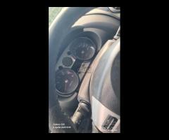 nissan quasquai qashqai ricambi - 10