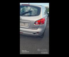nissan quasquai qashqai ricambi - 11