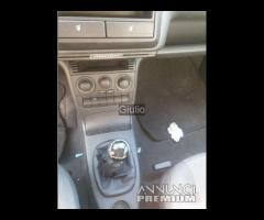 Seat Arosa 1.0 benzina ricambi - 6