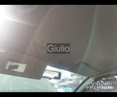 Seat Arosa 1.0 benzina ricambi - 8