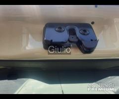 Seat Arosa 1.0 benzina ricambi - 11