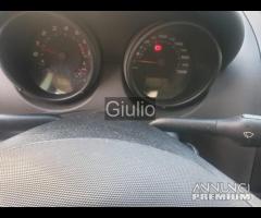 Seat Arosa 1.0 benzina ricambi - 14