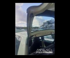 Seat Arosa 1.0 benzina ricambi - 17