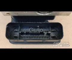 SUZUKI SWIFT Abs Pompa 73K0 2WD 06.2102-0998