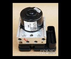 SUZUKI SWIFT Abs Pompa 73K0 2WD 06.2102-0998