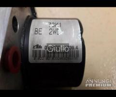 SUZUKI Swift ABS POMPA 73K1 2WD 06.2102-1039.4