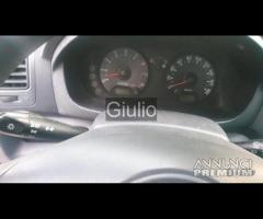 Kia picanto 5p ex ricambi benzina