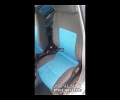 Kia picanto 5p ex ricambi benzina - 11