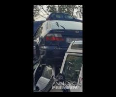 Nissan primera ricambi