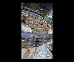 Nissan primera ricambi