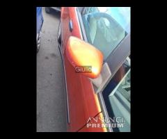 Fiat idea jtd ricambi