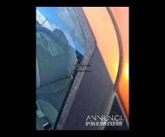 Fiat idea jtd ricambi