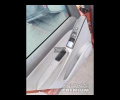 Fiat idea jtd ricambi - 6