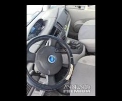 Fiat idea jtd ricambi - 7