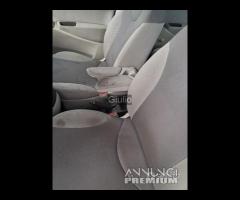 Fiat idea jtd ricambi - 8