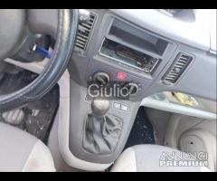 Fiat idea jtd ricambi - 10