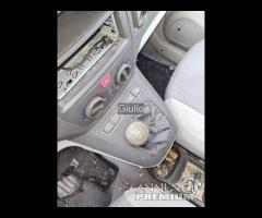 Fiat idea jtd ricambi - 11