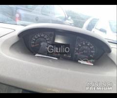 Fiat idea jtd ricambi - 12