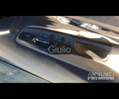 Seat Ibiza ricambi benzina blu - 6