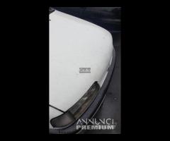 Nissan primera 1.6 slk ricambi