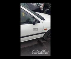 Nissan primera 1.6 slk ricambi