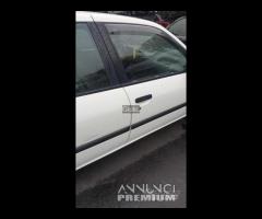 Nissan primera 1.6 slk ricambi - 6