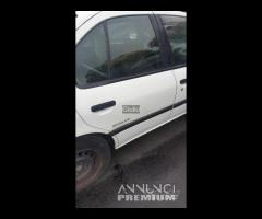 Nissan primera 1.6 slk ricambi - 7