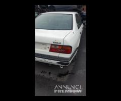 Nissan primera 1.6 slk ricambi - 9