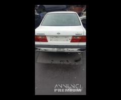 Nissan primera 1.6 slk ricambi - 11