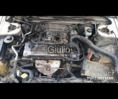 Nissan primera 1.6 slk ricambi - 12