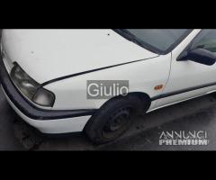 Nissan primera 1.6 slk ricambi - 13