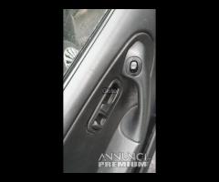 Nissan primera 1.6 slk ricambi - 17