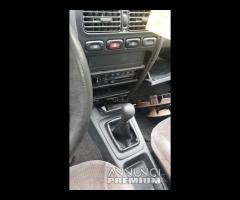 Nissan primera 1.6 slk ricambi - 18