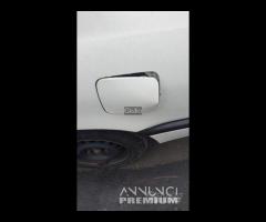 Nissan primera 1.6 slk ricambi - 20