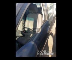 Hunday getz Ricambi auto