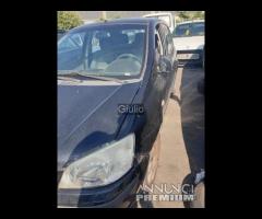 Hunday getz Ricambi auto - 8