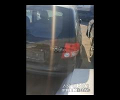 Hunday getz Ricambi auto - 10
