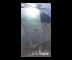 Seat toledo 1.8 20v ricambi