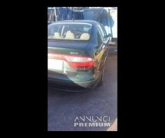 Seat toledo 1.8 20v ricambi